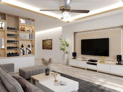 HIẾM CÓ CHÍNH CHỦ bán nhà phố Trúc Khê THANG MÁY KD OTO 70m2x6 16 tỷ 6